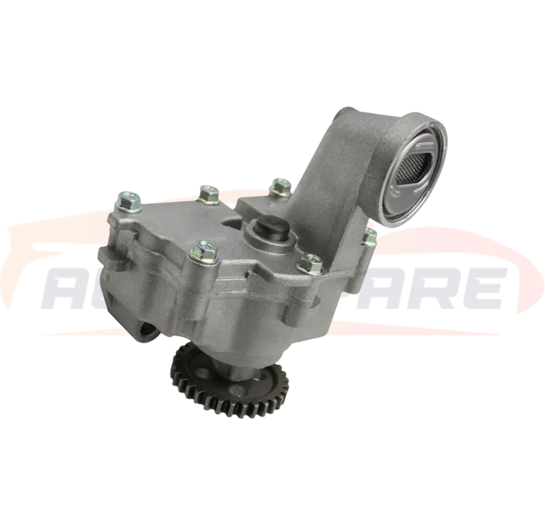 طلمبة زيت كيا سيراتو K3