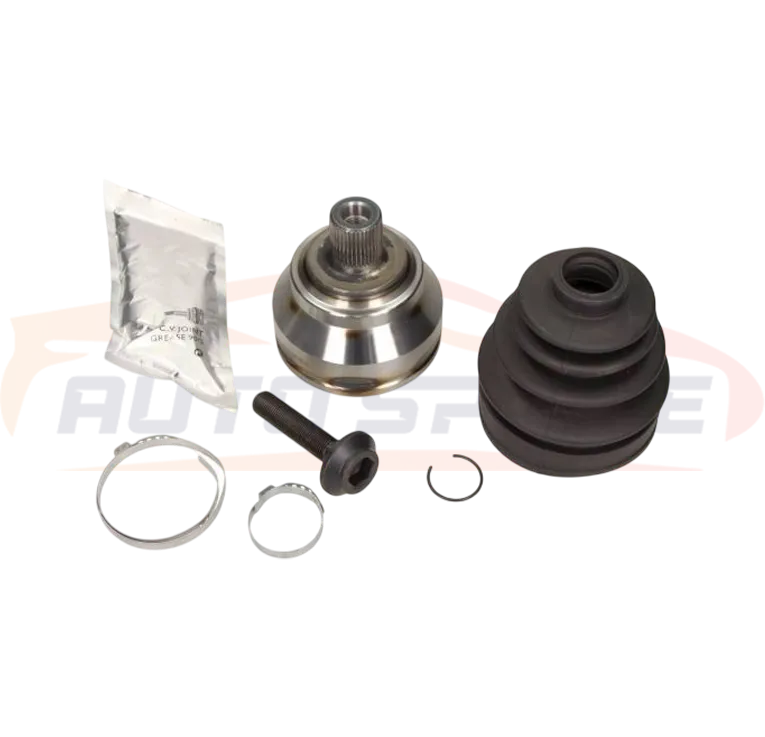 كوبلن خارجى 27*24*60 بترس ABS كيا سيراتو K3