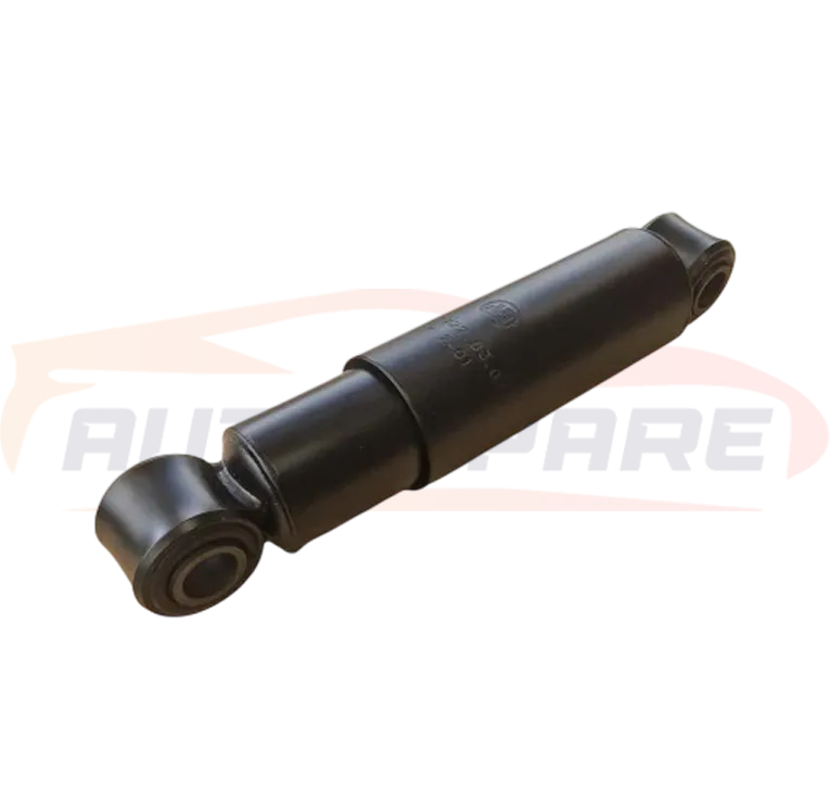 طقم مساعدين خلفى غاز كيا سيراتو K3