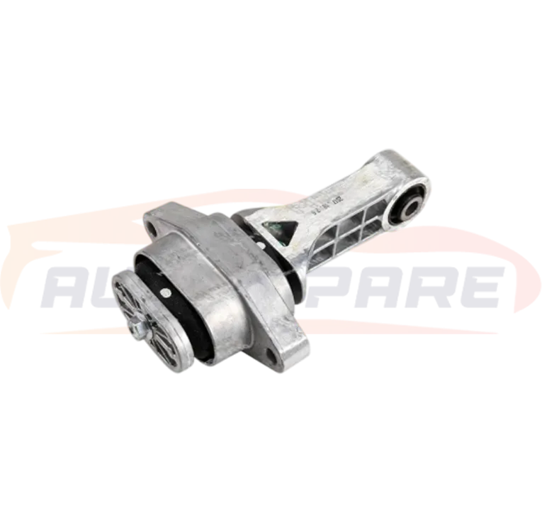 شداد فتيس المونيوم كيا سيراتو K3