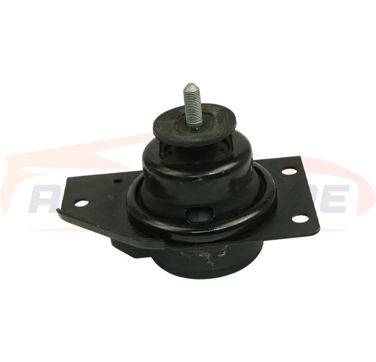 قاعدة موتور يمين كيا سيراتو K3