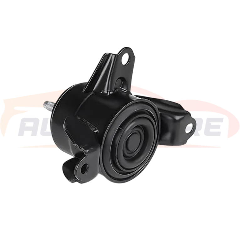 قاعدة موتور يمين سيراتو K3