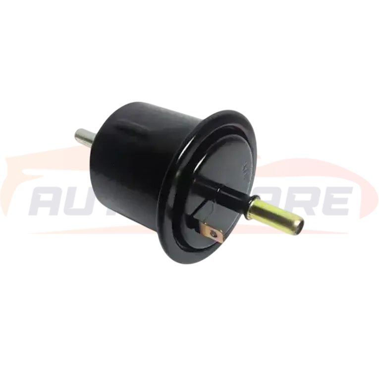 فلتر بنزين بيجو 5008