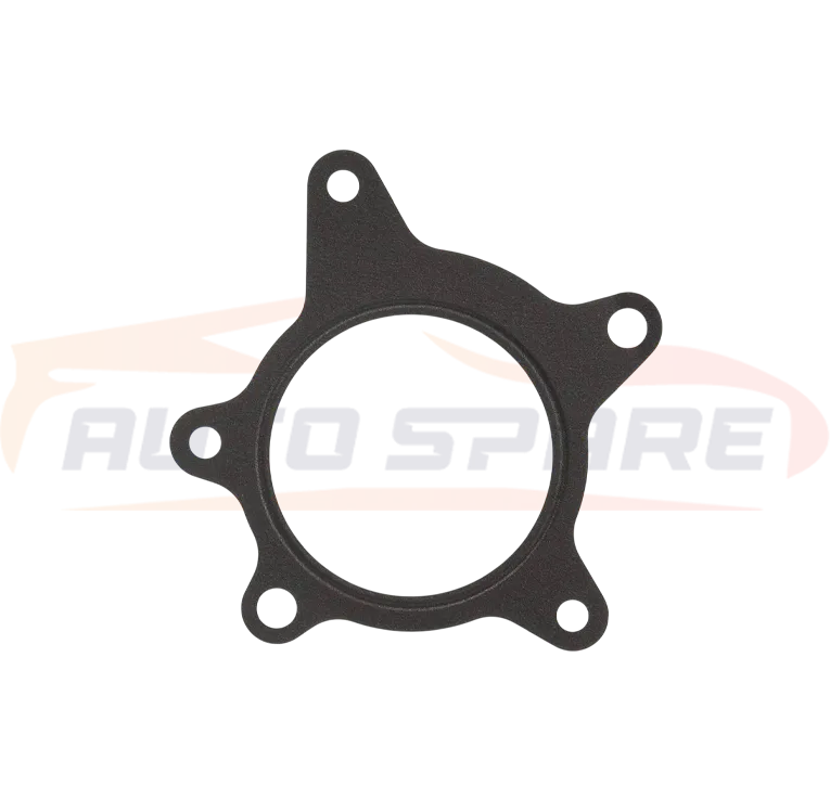 جوان طلمبة مياه كيا سيراتو K3