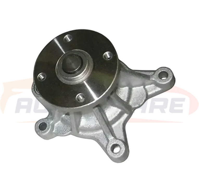 طلمبة مياه كيا سيراتو K3