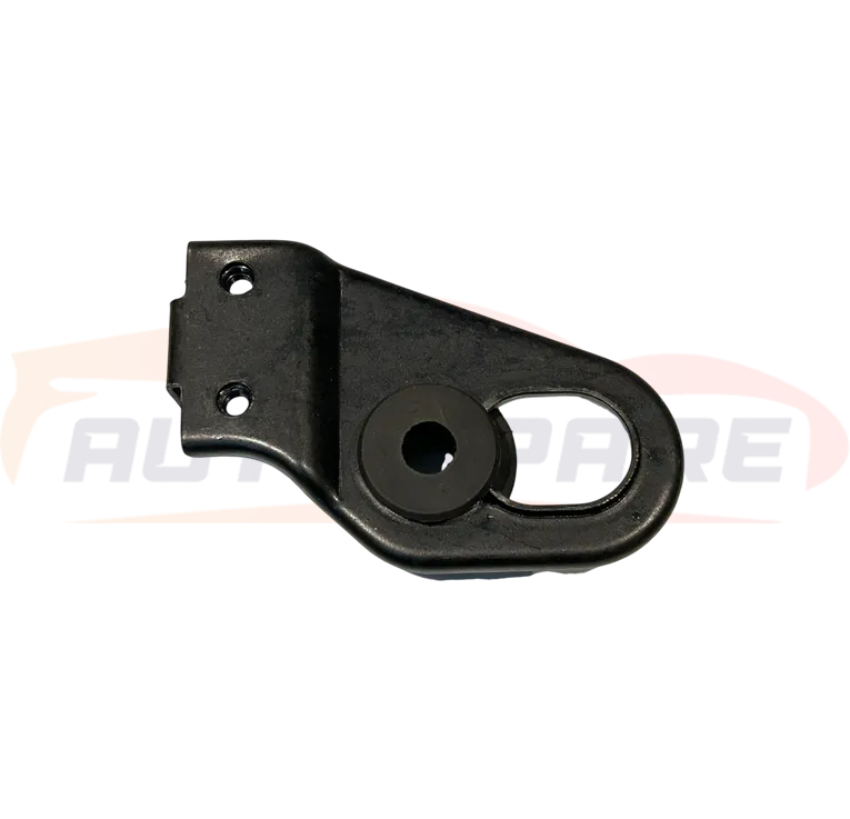 حامل ردياتير علوى شمال كيا سيراتو K3