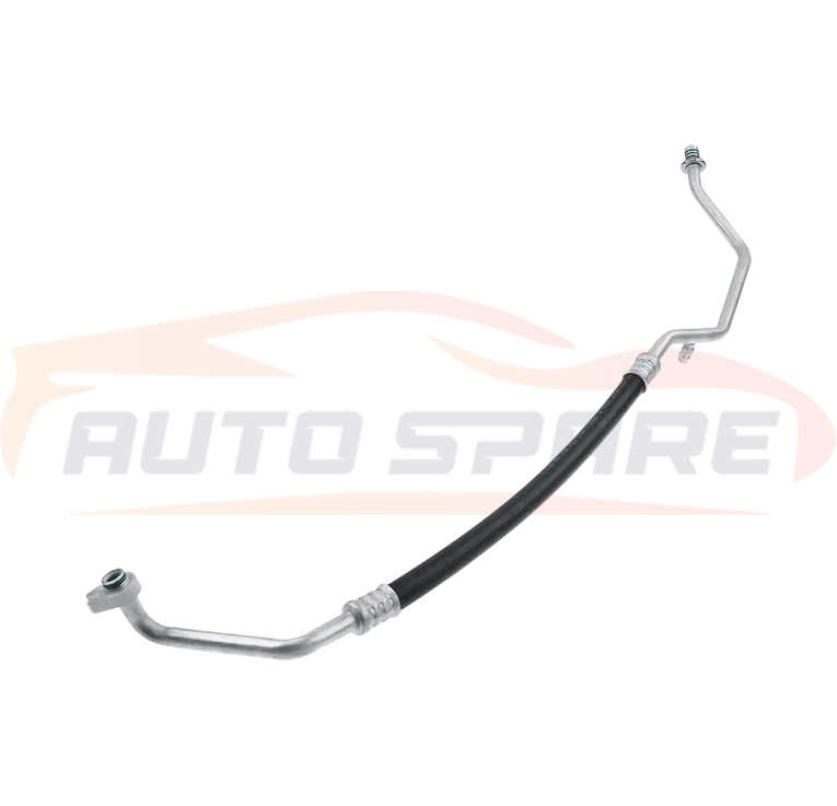 خرطوم فريون من الكباس للسربنتينه ضغط عالى كيا K3