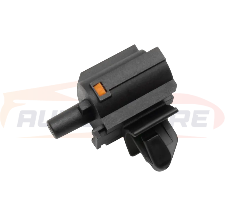 حساس حرارة خارجى كيا سيراتو K3