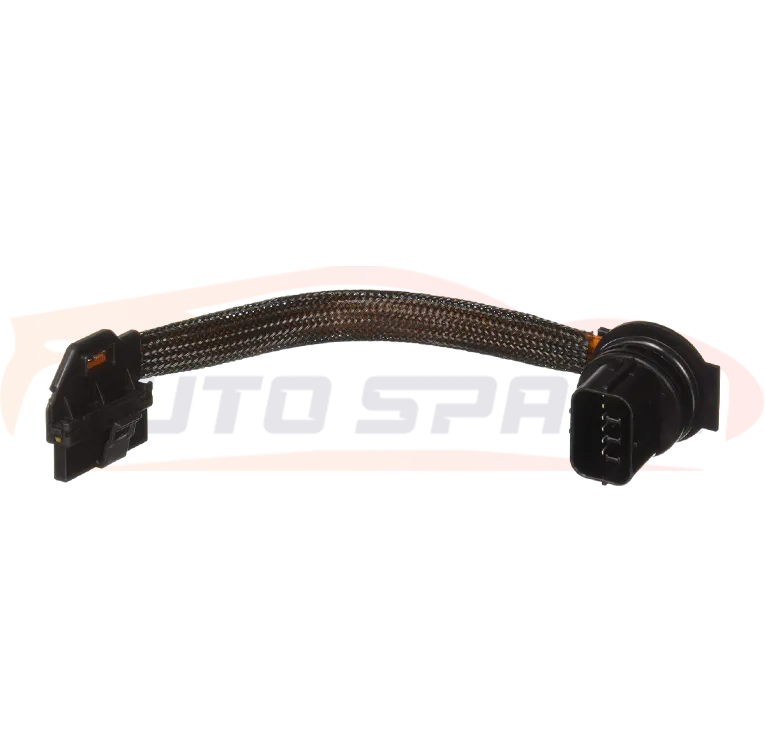 ضفيرة فتيس خارجية كيا سيراتو K3