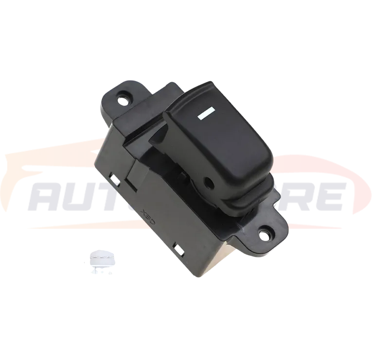 مفاتيح زجاج فردى كيا سيراتو K3