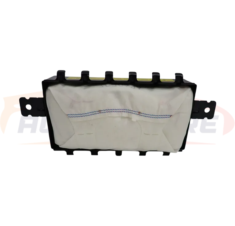 ايرباج تابلوه كيا سيراتو K3