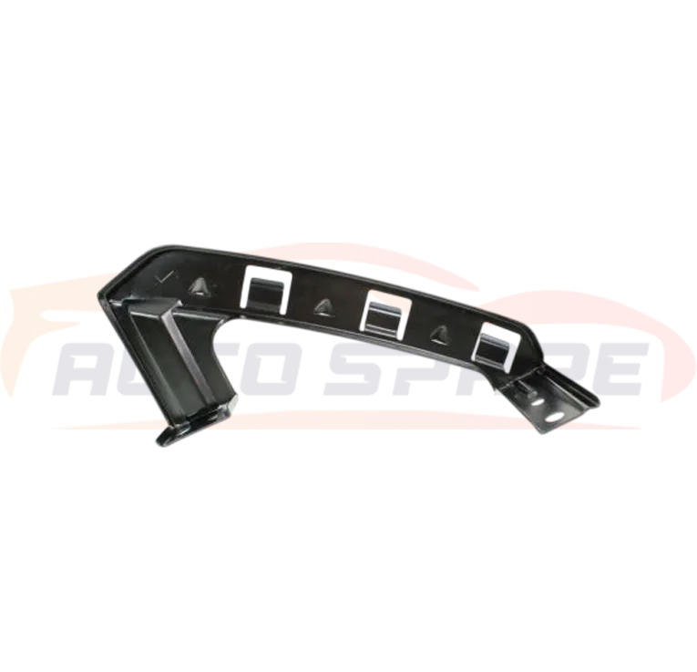 حامل فانوس امامى يمين صاج كيا سيراتو K3