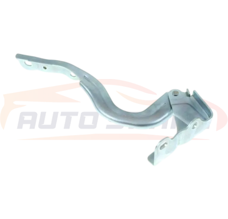 طقم مفصلات كابوت كيا سيراتو K3