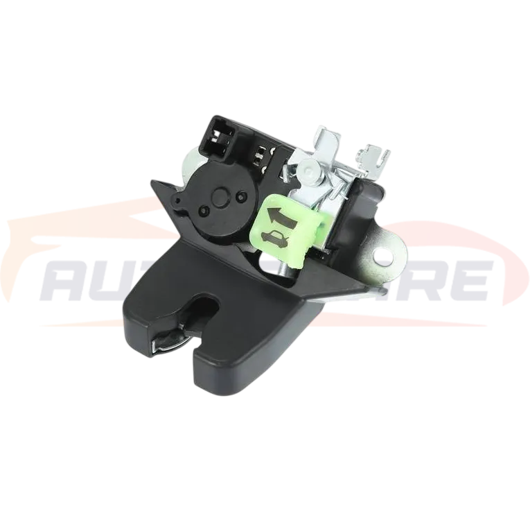 كالون شنطة كيا سيراتو K3