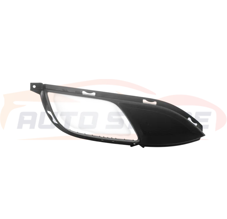 طبة فوج يمين كيا سيراتو K3