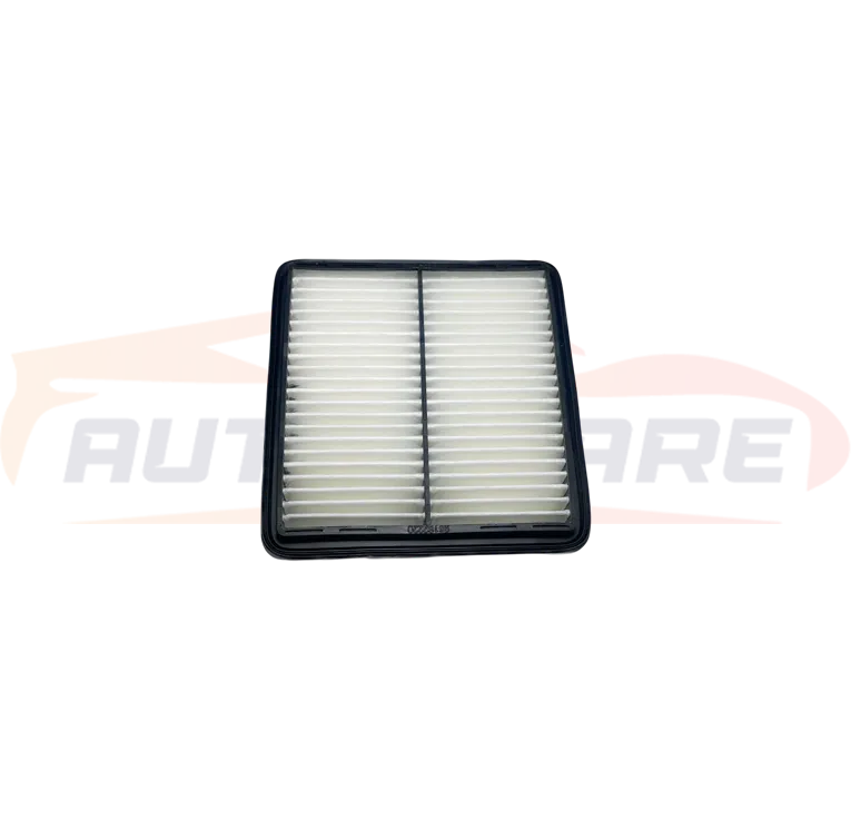 فلتر هواء كيا جراند سيراتو