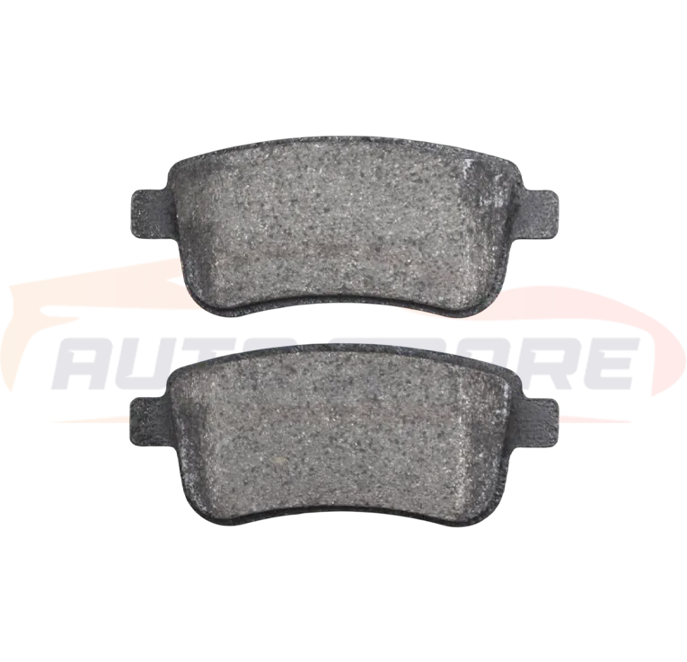 تيل خلفى كيا جراند سيراتو