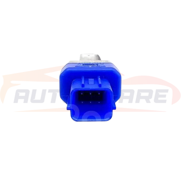 ماكينة استوب كيا جراند سيراتو