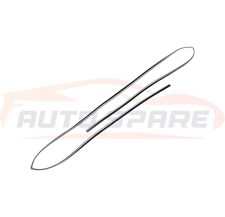 جوان بربريز امامى كيا جراند سيراتو