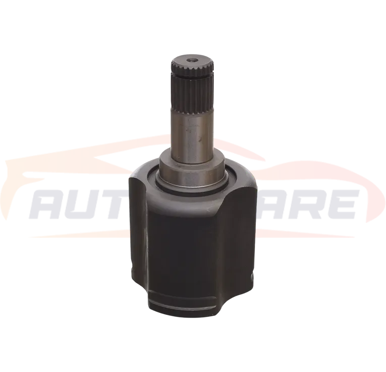 طقم كوبلن داخلى اوتوماتيك شيفروليه افيو