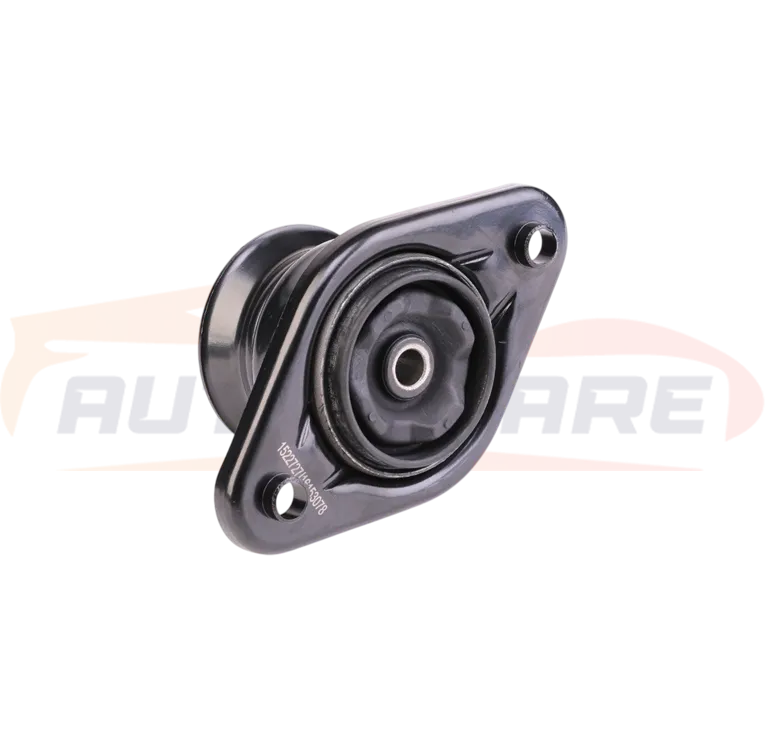 طقم بطاحات مساعد خلفى كيا جراند سيراتو