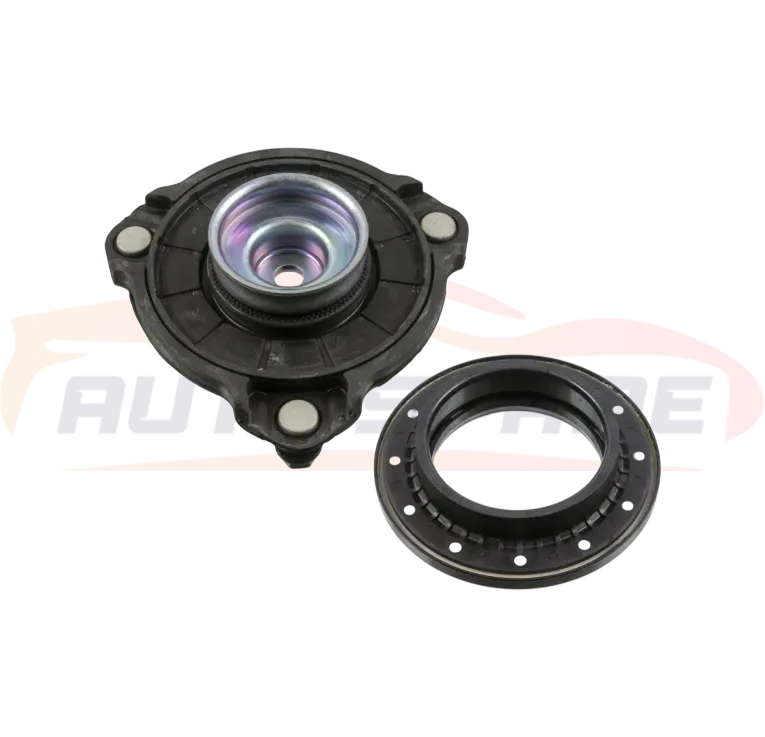 طقم بطاحات مساعد امامى كيا جراند سيراتو