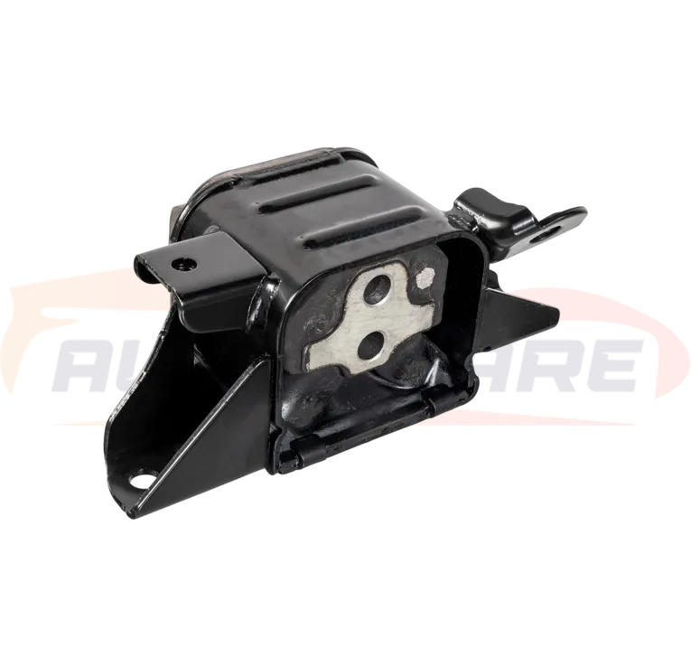 قاعدة فتيس شمال كيا جراند سيراتو