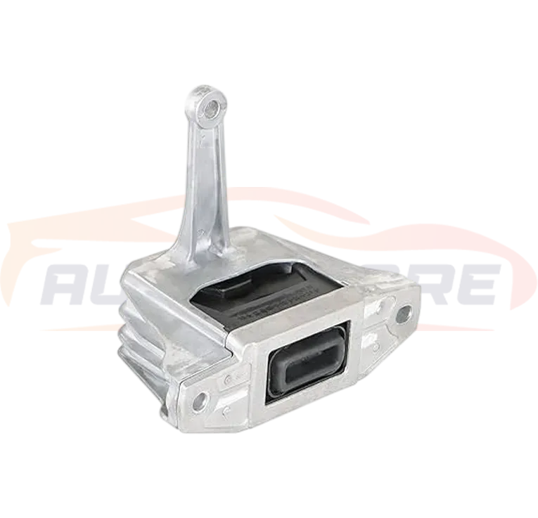 قاعدة موتور يمين زيت كيا جراند سيراتو