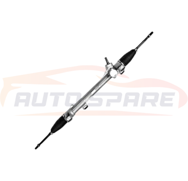 اسكترا كيا جراند سيراتو