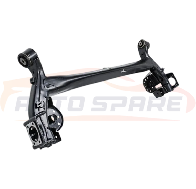 دونجل كيا جراند سيراتو