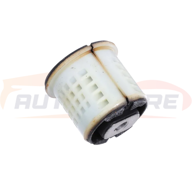 طقم جلبتين دونجل دونجل كيا جراند سيراتو