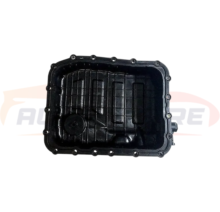 كارتيرة زيت فتيس 6 سرعات كيا جراند سيراتو