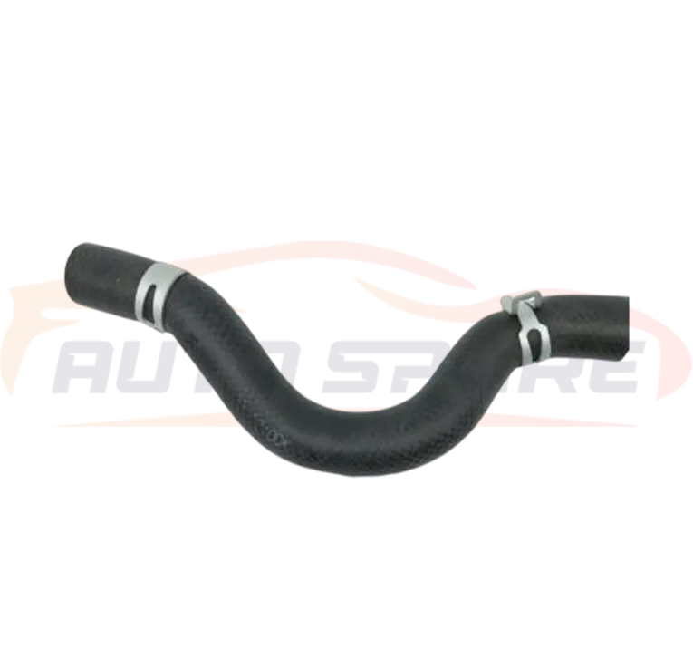 خرطوم ردياتير  من مشترك المياه الى المحرك كيا جراند سيراتو