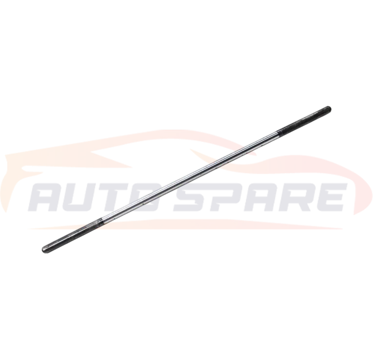 سيخ دبرياج سكودا اوكتافيا A4