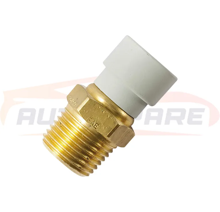 حساس حرارة ميتسوبيشي لانسر كرستالة