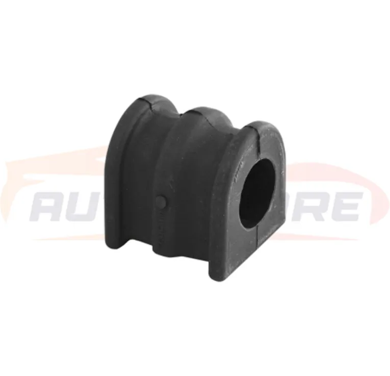 طقم كاوتش ميزان شيفروليه لانوس 2