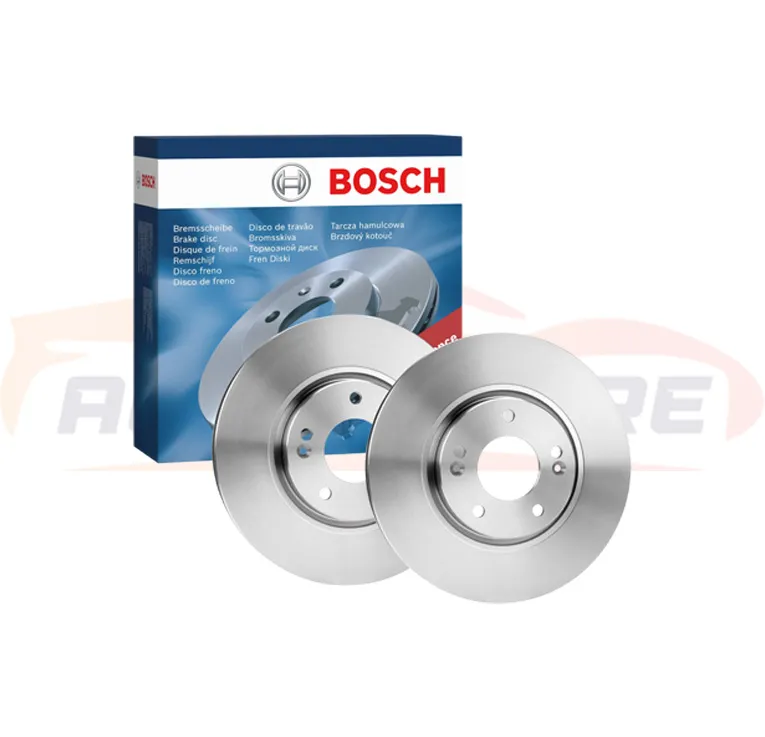 طقم طنابير امامي نيسان تيدا C12