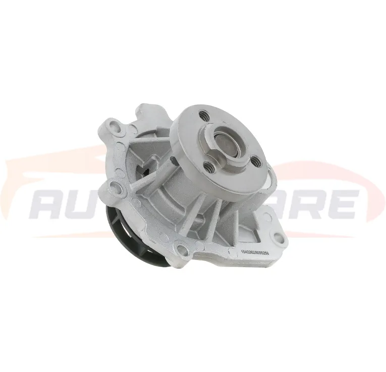 طلمبة مياه اول استرا J موتور 1.4