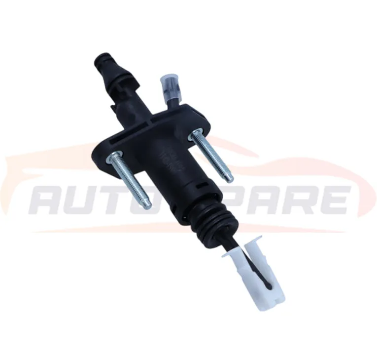 ماستر دبرياج سفلي كروز