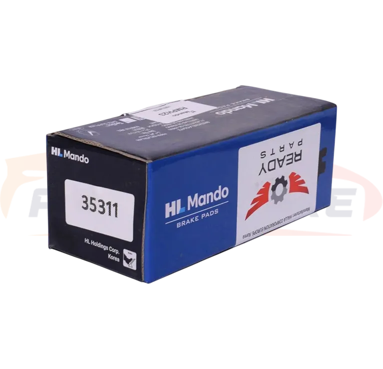 تيل امامي كيا سول 2