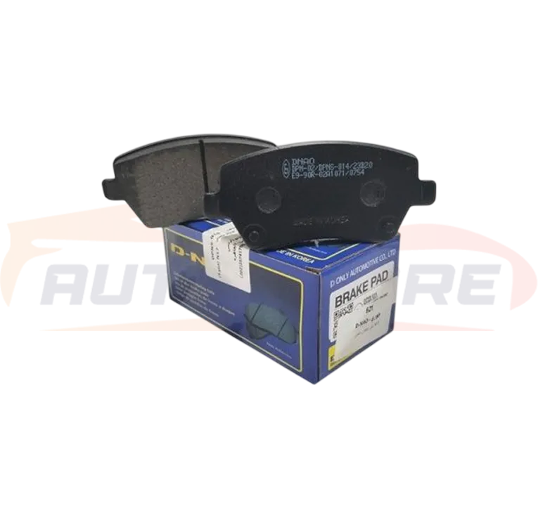 تيل امامي كيا بيكانتو 1