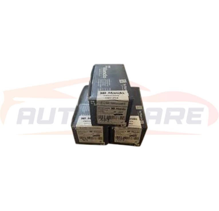 تيل امامي بيكانتو 1