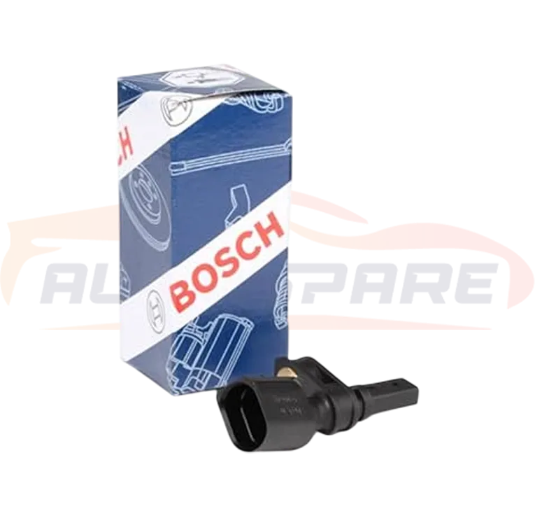 حساس ABS امامي شمال سكودا فابيا 1.0