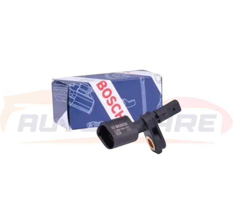 حساس ABS امامى يمين  سكودا فابيا 1.0