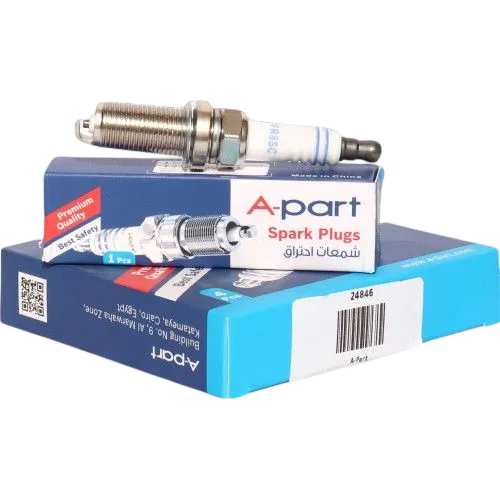 ‎طقم بوجيهات 16 فولكس بولو – جولف سكودا رابيد – فابيا – سيات ابيزا