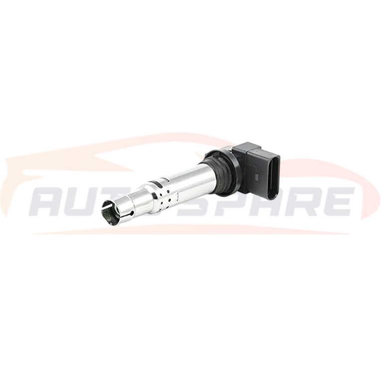 موبينه صباع قصير سكودا فابيا