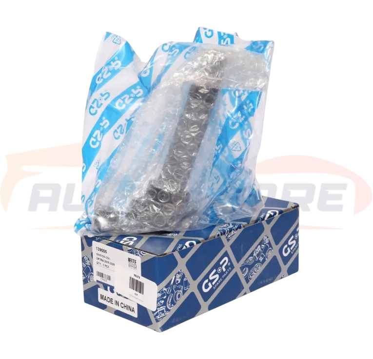 موبينه صباع قصير سكودا فابيا