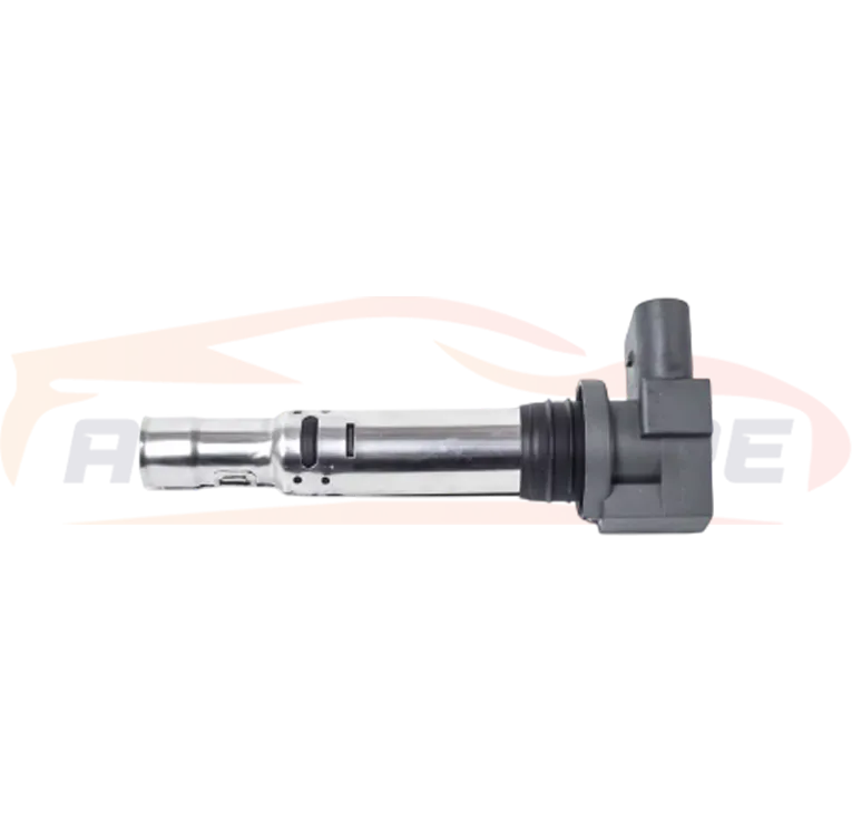 موبينه صباع قصير سكودا فابيا