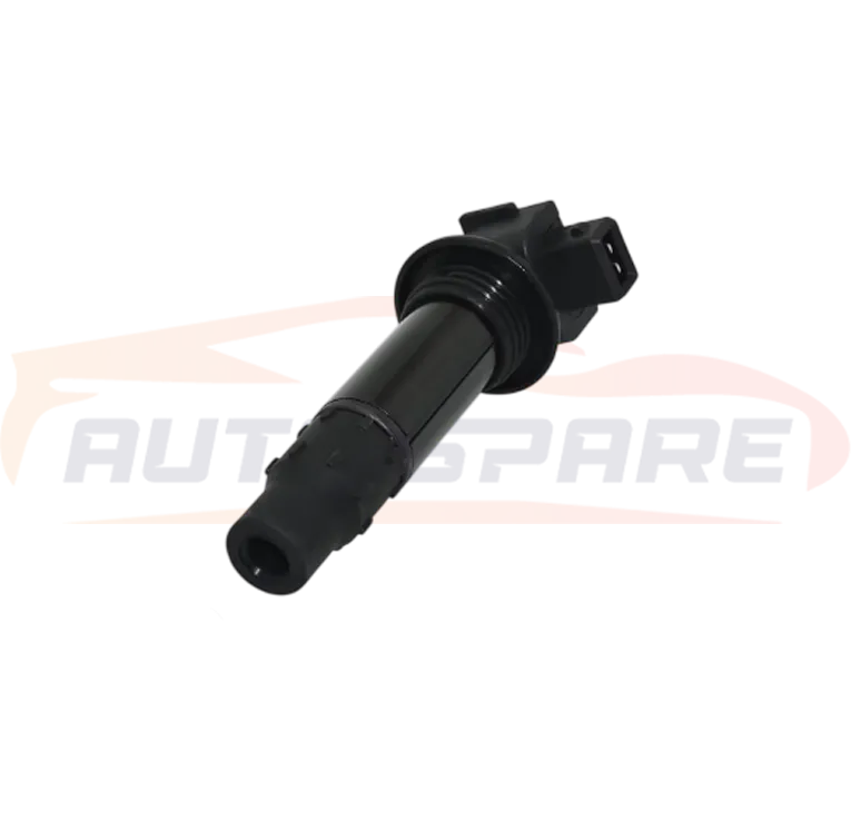 موبينه صباع قصير سكودا فابيا