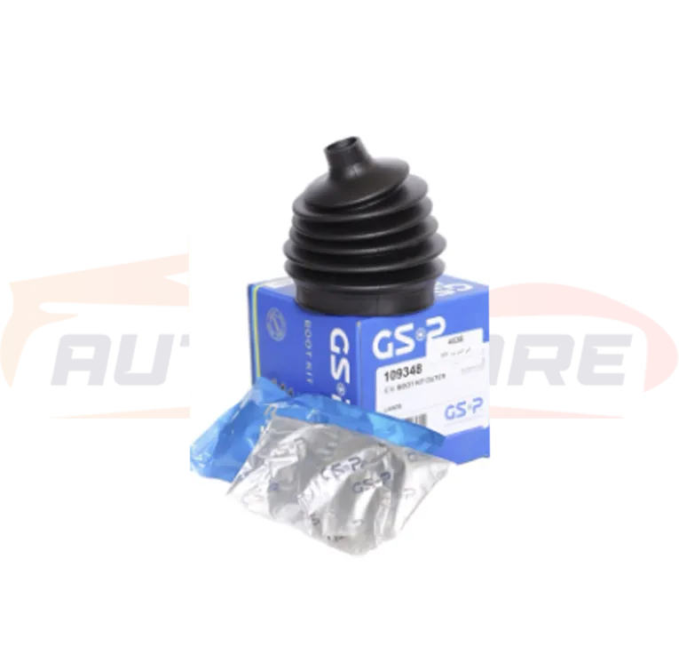 كوبلن خارجى سكودا فابيا